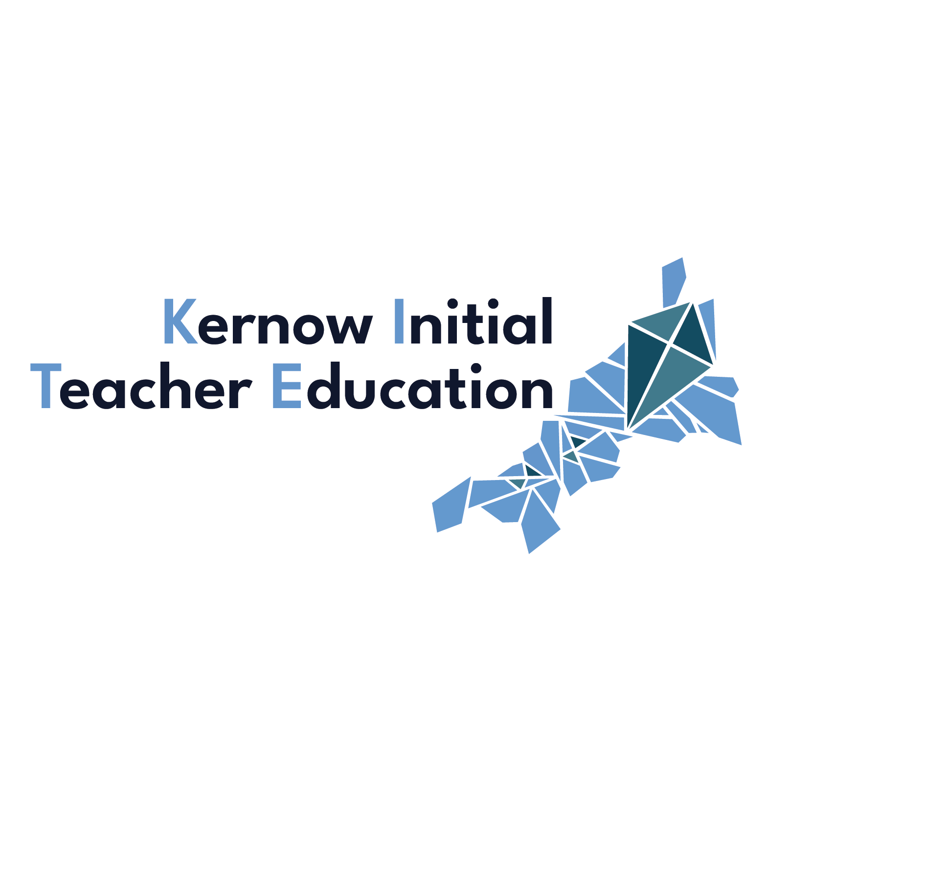 Kernow Initial Teacher Education